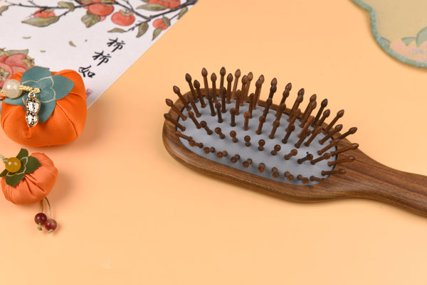 How to Enhance Your Wooden Cushion Brush Experience: A Comprehensive Guide